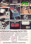 Opel 1973 2.jpg